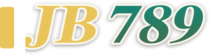 jb789